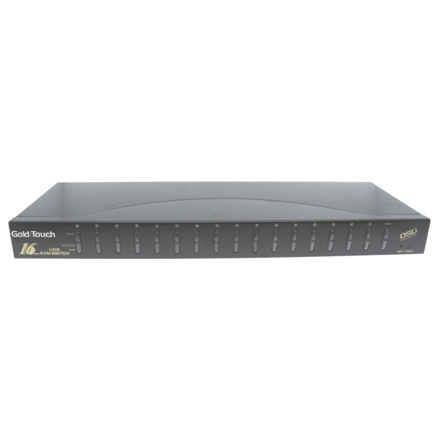 Kvm16b 900x900