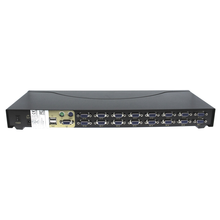 Kvm16c 900x900