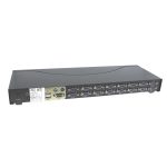 Kvm16d 900x900