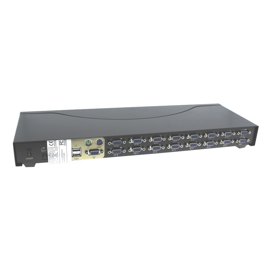 Kvm16d 900x900