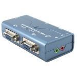 Kvm2b 900x900