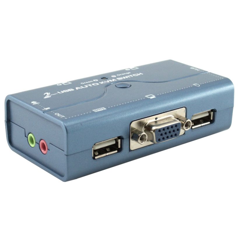 Kvm2d 900x900