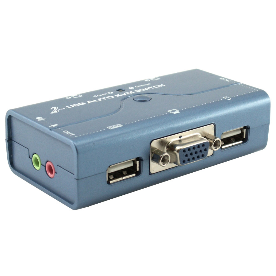 Kvm2d 900x900
