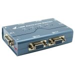 Kvm4 900x900