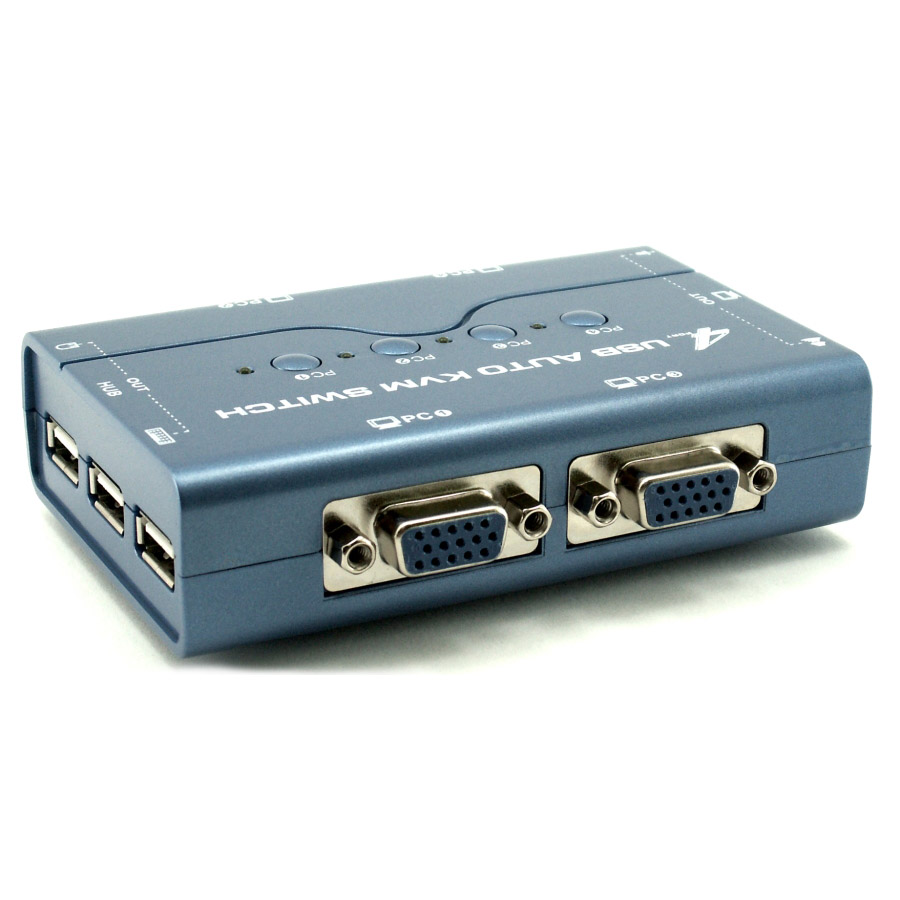 Kvm4b 900x900