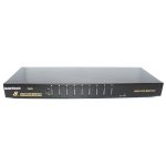 Kvm88a 900x900