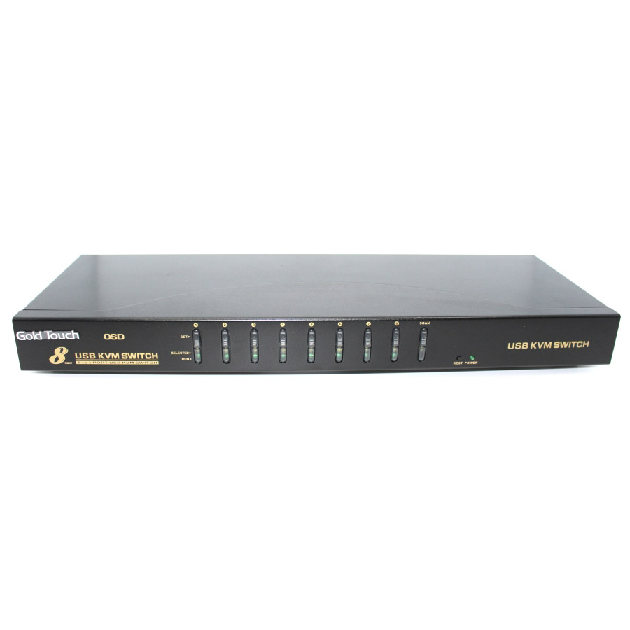 Kvm88a 900x900