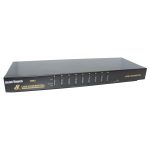 Kvm88b 900x900
