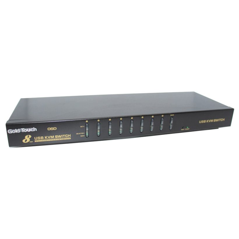 Kvm88b 900x900