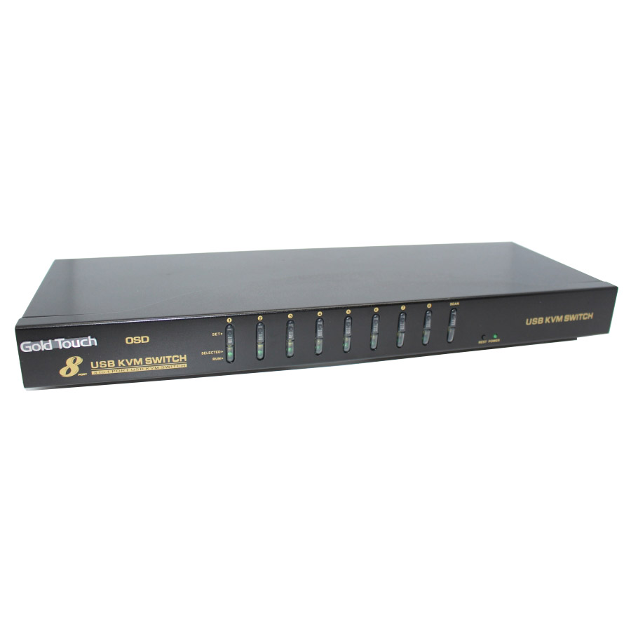 Kvm88b 900x900