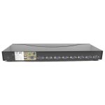 Kvm8c 900x900