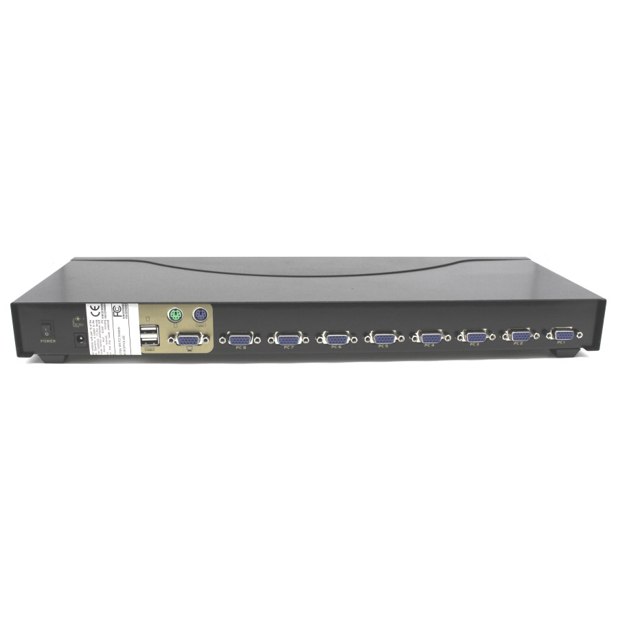 Kvm8c 900x900