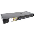 Kvm8d 900x900