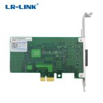 Lr Ec6230pf