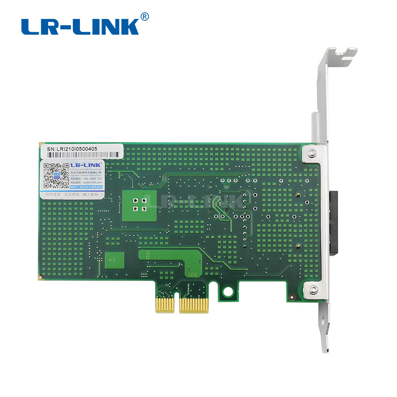 Lr Ec6230pf