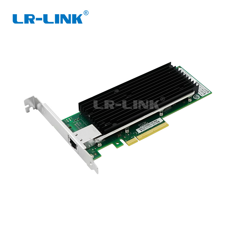 Lr Ec9801bt