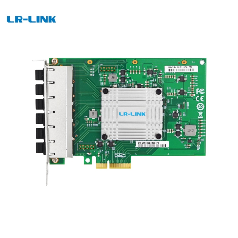 Lr Es2006pt
