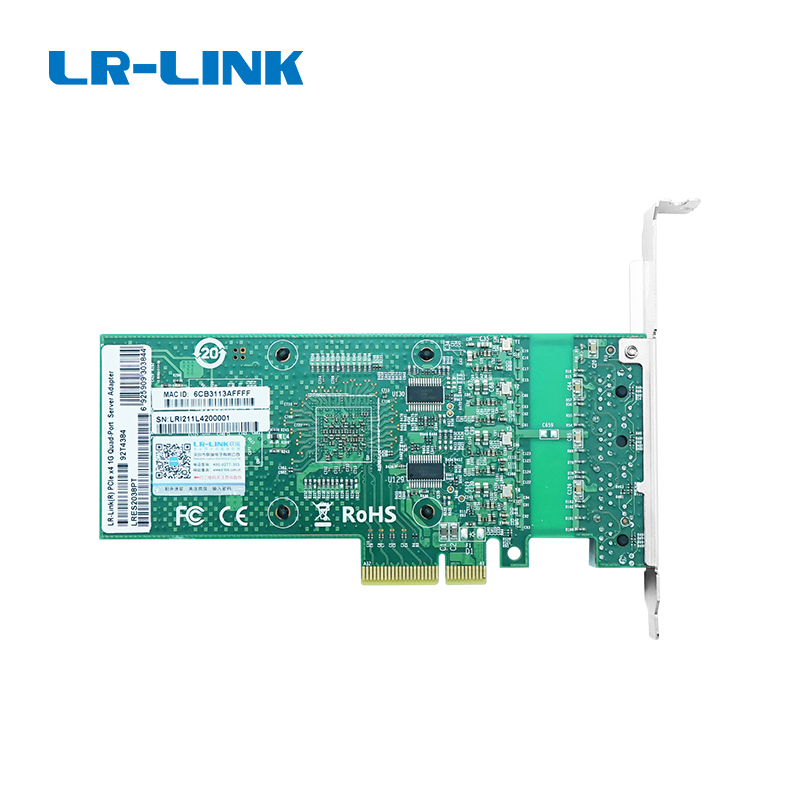 Lr Es2038pt