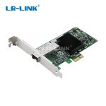 Lrec6220pf Sfp 1