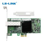 Lrec6220pf Sfp