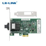 Lrec6230 Pf
