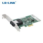 Lrec6230pf