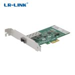 Lrec6230pf Sfp 2