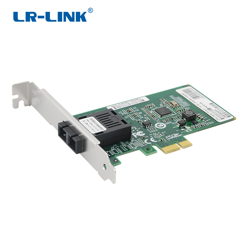 Lrec6230pf
