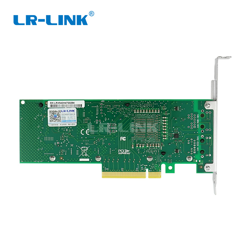 Lrec9801bt