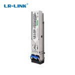 Lrgp1312 20a Tl