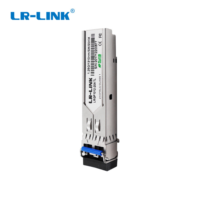 Lrgp1312 20a Tl