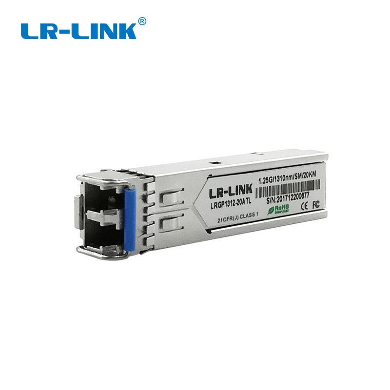 Lrgp1312 20atl