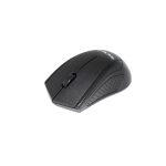 Msw 700 3