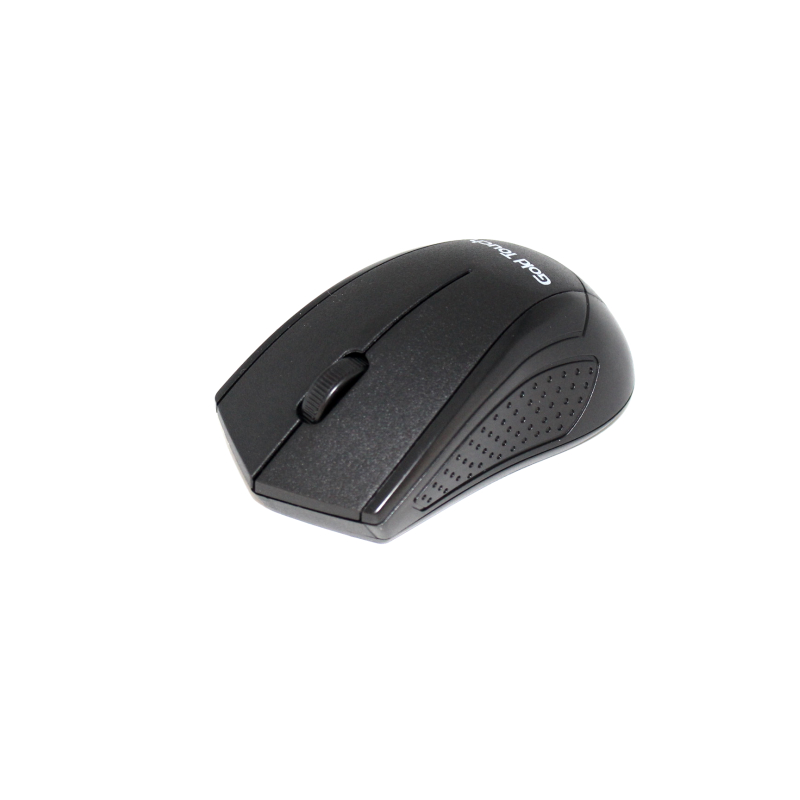 Msw 700 3