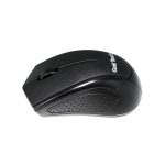 Msw 700 4