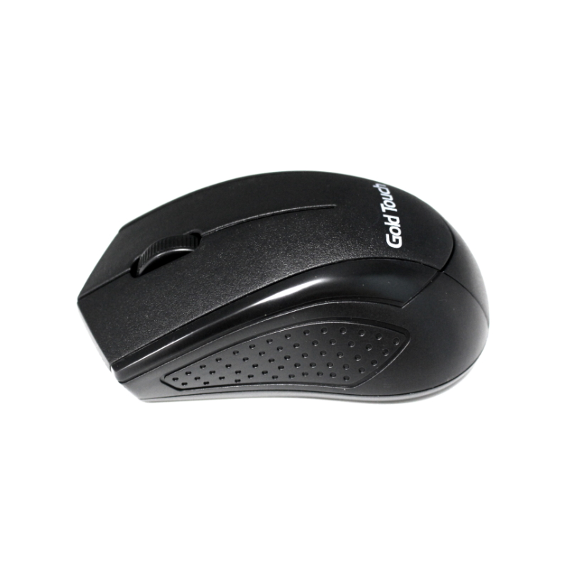 Msw 700 4