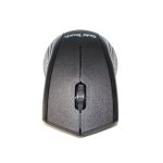 Msw 700 5