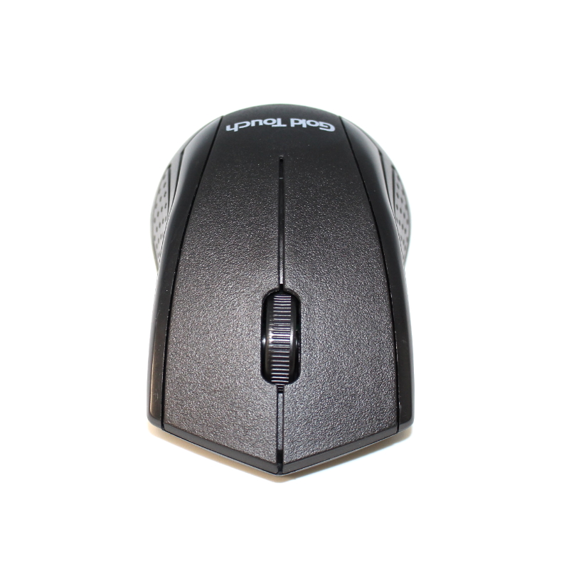 Msw 700 5