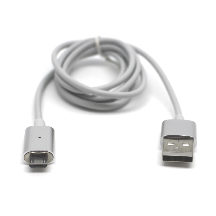 Magnetic Micro1