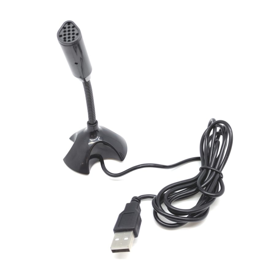Mic 25 N