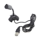 Mic 25 N1
