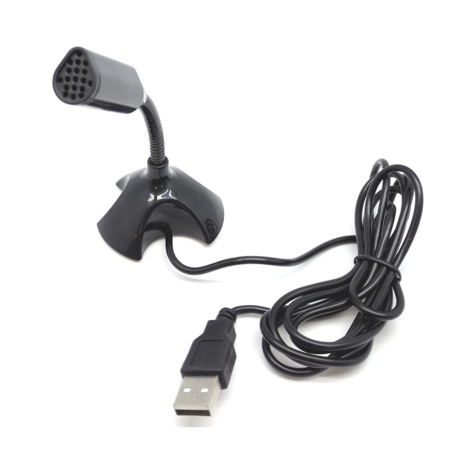 Mic 25 N1