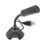 Mic 25 N2