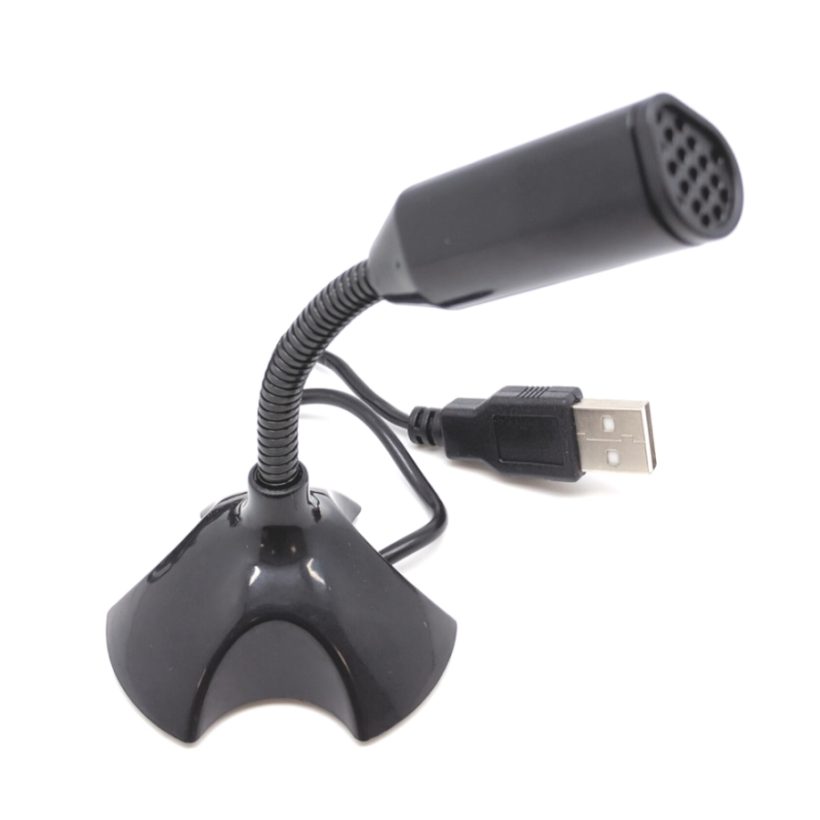 Mic 25 N2