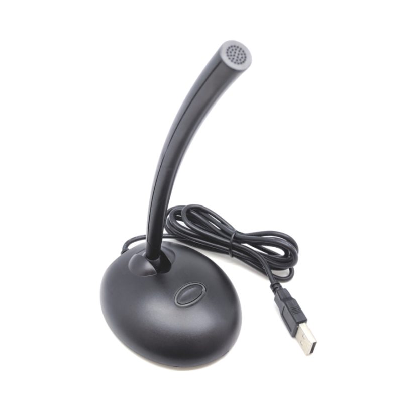 Mic 35 N