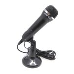 Mic 50 N