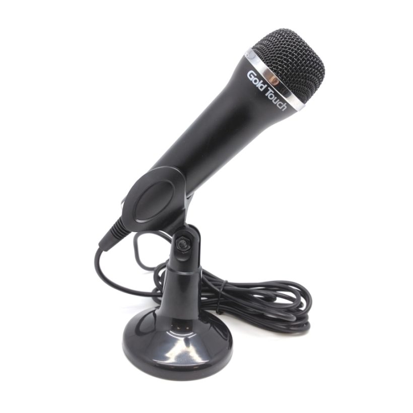 Mic 50 N
