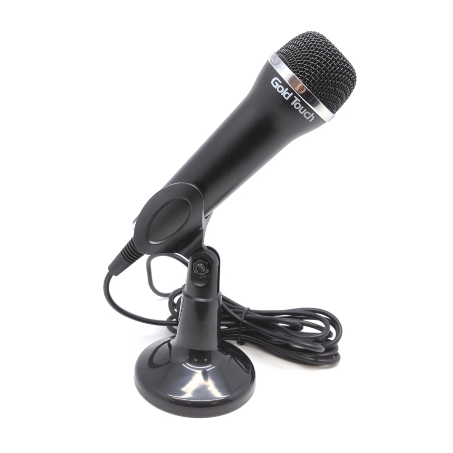 Mic 50 N