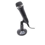Mic 50 N1