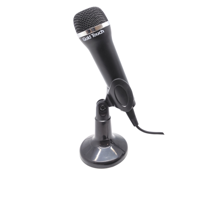 Mic 50 N1